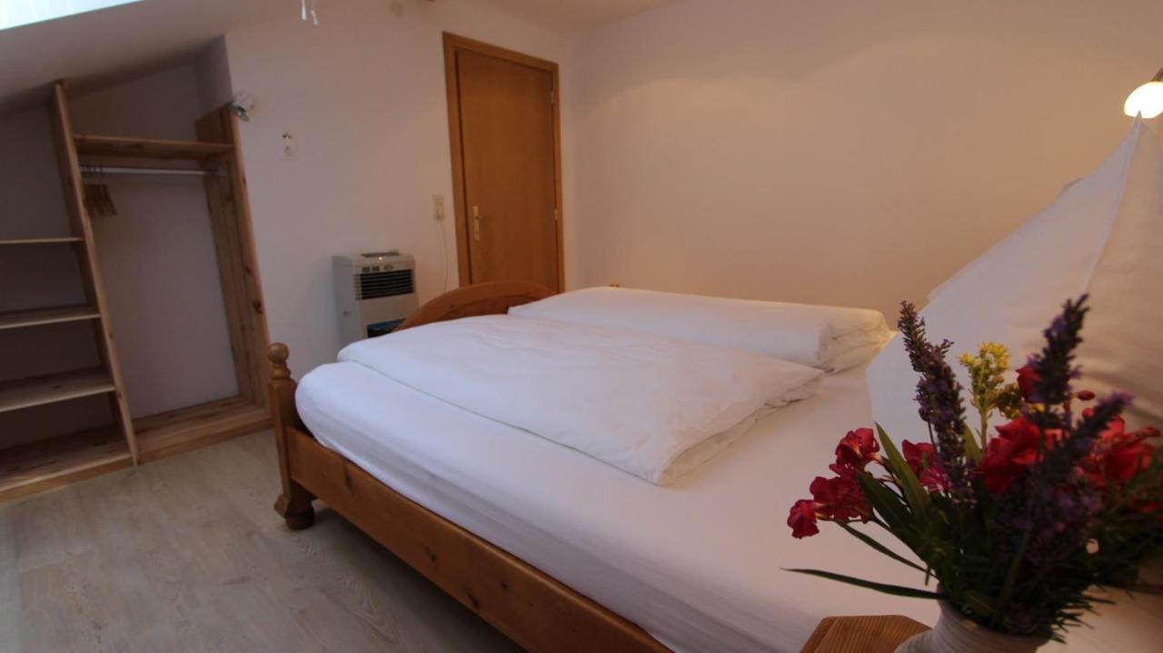 Apartments Marijana Srsici Eksteriør bilde
